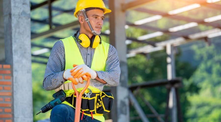 Local Siding Services in Strawberry Plains, TN