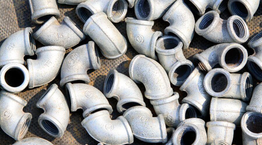 Professional Siding Services services in Strawberry Plains, TN